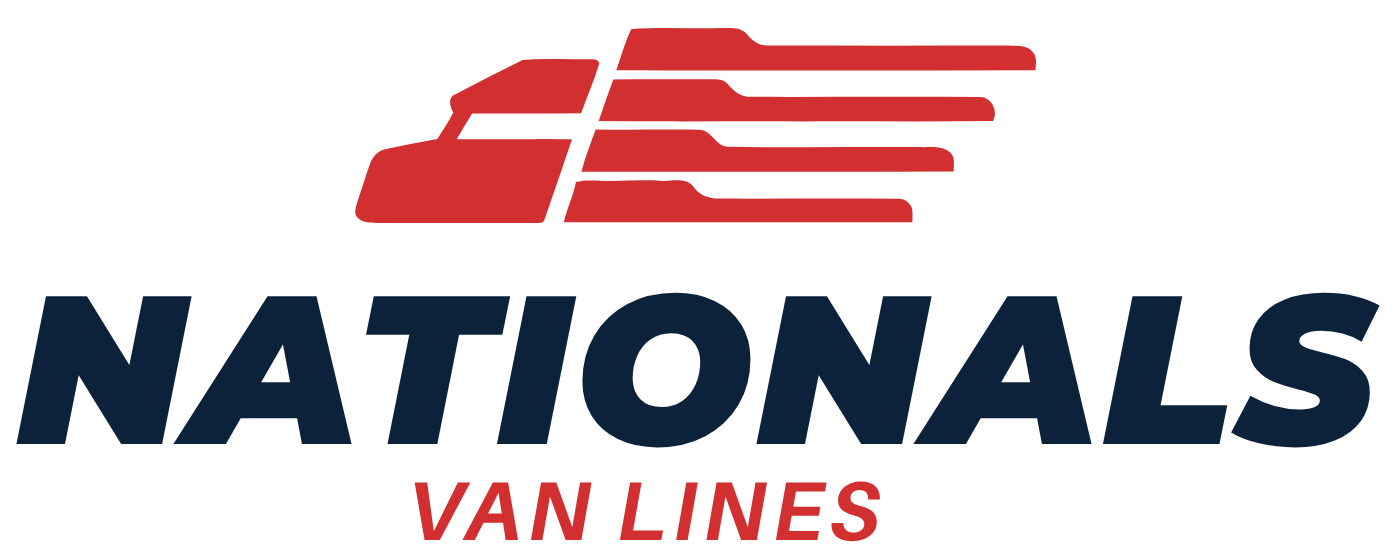 National Van Lines